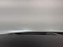 Mazda CX-5 2.0 SkyActiv-G 165 Homura | 360 camera | Cruise control adaptief | Geheugen stoelen | Apple Carplay/Android Auto |