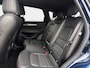Mazda CX-5 2.0 SkyActiv-G 165 Homura | 360 camera | Cruise control adaptief | Geheugen stoelen | Apple Carplay/Android Auto |