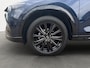 Mazda CX-5 2.0 SkyActiv-G 165 Homura | 360 camera | Cruise control adaptief | Geheugen stoelen | Apple Carplay/Android Auto |