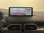Mazda CX-5 2.0 SkyActiv-G 165 Homura | 360 camera | Cruise control adaptief | Geheugen stoelen | Apple Carplay/Android Auto |