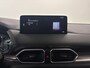 Mazda CX-5 2.0 SkyActiv-G 165 Homura | 360 camera | Cruise control adaptief | Geheugen stoelen | Apple Carplay/Android Auto |