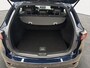 Mazda CX-5 2.0 SkyActiv-G 165 Homura | 360 camera | Cruise control adaptief | Geheugen stoelen | Apple Carplay/Android Auto |