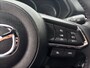 Mazda CX-5 2.0 SkyActiv-G 165 Homura | 360 camera | Cruise control adaptief | Geheugen stoelen | Apple Carplay/Android Auto |