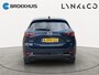 Mazda CX-5 2.0 SkyActiv-G 165 Homura | 360 camera | Cruise control adaptief | Geheugen stoelen | Apple Carplay/Android Auto |