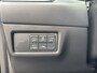 Mazda CX-5 2.0 SkyActiv-G 165 Homura | 360 camera | Cruise control adaptief | Geheugen stoelen | Apple Carplay/Android Auto |