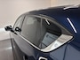 Mazda CX-5 2.0 SkyActiv-G 165 Homura | 360 camera | Cruise control adaptief | Geheugen stoelen | Apple Carplay/Android Auto |