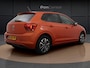 Volkswagen Polo 1.0 TSI | Stoelverwarming | Carplay | Parkeerhulp | Airco | Getint Glas |