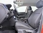 Volkswagen Polo 1.0 TSI | Stoelverwarming | Carplay | Parkeerhulp | Airco | Getint Glas |