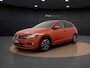 Volkswagen Polo 1.0 TSI | Stoelverwarming | Carplay | Parkeerhulp | Airco | Getint Glas |