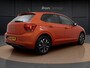 Volkswagen Polo 1.0 TSI | Stoelverwarming | Carplay | Parkeerhulp | Airco | Getint Glas |