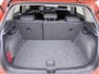 Volkswagen Polo 1.0 TSI | Stoelverwarming | Carplay | Parkeerhulp | Airco | Getint Glas |