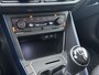 Volkswagen Polo 1.0 TSI | Stoelverwarming | Carplay | Parkeerhulp | Airco | Getint Glas |
