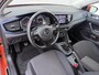 Volkswagen Polo 1.0 TSI | Stoelverwarming | Carplay | Parkeerhulp | Airco | Getint Glas |