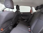 Volkswagen Polo 1.0 TSI | Stoelverwarming | Carplay | Parkeerhulp | Airco | Getint Glas |