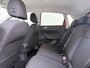 Volkswagen Polo 1.0 TSI | Stoelverwarming | Carplay | Parkeerhulp | Airco | Getint Glas |
