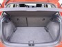 Volkswagen Polo 1.0 TSI | Stoelverwarming | Carplay | Parkeerhulp | Airco | Getint Glas |