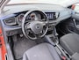 Volkswagen Polo 1.0 TSI | Stoelverwarming | Carplay | Parkeerhulp | Airco | Getint Glas |