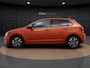 Volkswagen Polo 1.0 TSI | Stoelverwarming | Carplay | Parkeerhulp | Airco | Getint Glas |