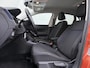 Volkswagen Polo 1.0 TSI | Stoelverwarming | Carplay | Parkeerhulp | Airco | Getint Glas |