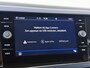 Volkswagen Polo 1.0 TSI | Stoelverwarming | Carplay | Parkeerhulp | Airco | Getint Glas |