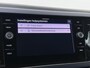 Volkswagen Polo 1.0 TSI | Stoelverwarming | Carplay | Parkeerhulp | Airco | Getint Glas |