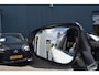 Lexus RX 450h+ Plug-in Hybrid F Sport Design STOELVENT SAFETY PACK HUD SCHUIF/PANODAK ELEK-STOELEN TRIPLE-LED