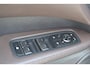 Lexus RX 450h+ Plug-in Hybrid F Sport Design STOELVENT SAFETY PACK HUD SCHUIF/PANODAK ELEK-STOELEN TRIPLE-LED