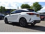 Lexus RX 450h+ Plug-in Hybrid F Sport Design STOELVENT SAFETY PACK HUD SCHUIF/PANODAK ELEK-STOELEN TRIPLE-LED