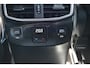 Lexus RX 450h+ Plug-in Hybrid F Sport Design STOELVENT SAFETY PACK HUD SCHUIF/PANODAK ELEK-STOELEN TRIPLE-LED