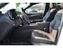 Lexus RX 450h+ Plug-in Hybrid F Sport Design STOELVENT SAFETY PACK HUD SCHUIF/PANODAK ELEK-STOELEN TRIPLE-LED