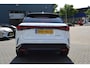 Lexus RX 450h+ Plug-in Hybrid F Sport Design STOELVENT SAFETY PACK HUD SCHUIF/PANODAK ELEK-STOELEN TRIPLE-LED