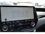 Lexus RX 450h+ Plug-in Hybrid F Sport Design STOELVENT SAFETY PACK HUD SCHUIF/PANODAK ELEK-STOELEN TRIPLE-LED