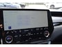 Lexus RX 450h+ Plug-in Hybrid F Sport Design STOELVENT SAFETY PACK HUD SCHUIF/PANODAK ELEK-STOELEN TRIPLE-LED