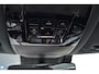 Lexus RX 450h+ Plug-in Hybrid F Sport Design STOELVENT SAFETY PACK HUD SCHUIF/PANODAK ELEK-STOELEN TRIPLE-LED