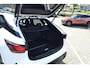Lexus RX 450h+ Plug-in Hybrid F Sport Design STOELVENT SAFETY PACK HUD SCHUIF/PANODAK ELEK-STOELEN TRIPLE-LED