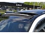Lexus RX 450h+ Plug-in Hybrid F Sport Design STOELVENT SAFETY PACK HUD SCHUIF/PANODAK ELEK-STOELEN TRIPLE-LED