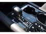 Lexus RX 450h+ Plug-in Hybrid F Sport Design STOELVENT SAFETY PACK HUD SCHUIF/PANODAK ELEK-STOELEN TRIPLE-LED