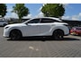 Lexus RX 450h+ Plug-in Hybrid F Sport Design STOELVENT SAFETY PACK HUD SCHUIF/PANODAK ELEK-STOELEN TRIPLE-LED