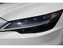 Lexus RX 450h+ Plug-in Hybrid F Sport Design STOELVENT SAFETY PACK HUD SCHUIF/PANODAK ELEK-STOELEN TRIPLE-LED
