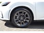 Lexus RX 450h+ Plug-in Hybrid F Sport Design STOELVENT SAFETY PACK HUD SCHUIF/PANODAK ELEK-STOELEN TRIPLE-LED