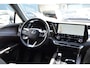 Lexus RX 450h+ Plug-in Hybrid F Sport Design STOELVENT SAFETY PACK HUD SCHUIF/PANODAK ELEK-STOELEN TRIPLE-LED