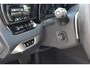 Lexus RX 450h+ Plug-in Hybrid F Sport Design STOELVENT SAFETY PACK HUD SCHUIF/PANODAK ELEK-STOELEN TRIPLE-LED