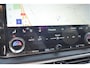 Lexus RX 450h+ Plug-in Hybrid F Sport Design STOELVENT SAFETY PACK HUD SCHUIF/PANODAK ELEK-STOELEN TRIPLE-LED