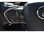 Lexus RX 450h+ Plug-in Hybrid F Sport Design STOELVENT SAFETY PACK HUD SCHUIF/PANODAK ELEK-STOELEN TRIPLE-LED