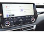 Lexus RX 450h+ Plug-in Hybrid F Sport Design STOELVENT SAFETY PACK HUD SCHUIF/PANODAK ELEK-STOELEN TRIPLE-LED
