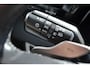 Lexus RX 450h+ Plug-in Hybrid F Sport Design STOELVENT SAFETY PACK HUD SCHUIF/PANODAK ELEK-STOELEN TRIPLE-LED