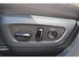 Lexus RX 450h+ Plug-in Hybrid F Sport Design STOELVENT SAFETY PACK HUD SCHUIF/PANODAK ELEK-STOELEN TRIPLE-LED