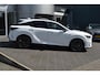 Lexus RX 450h+ Plug-in Hybrid F Sport Design STOELVENT SAFETY PACK HUD SCHUIF/PANODAK ELEK-STOELEN TRIPLE-LED