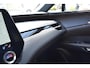 Lexus RX 450h+ Plug-in Hybrid F Sport Design STOELVENT SAFETY PACK HUD SCHUIF/PANODAK ELEK-STOELEN TRIPLE-LED