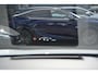 Lexus RX 450h+ Plug-in Hybrid F Sport Design STOELVENT SAFETY PACK HUD SCHUIF/PANODAK ELEK-STOELEN TRIPLE-LED